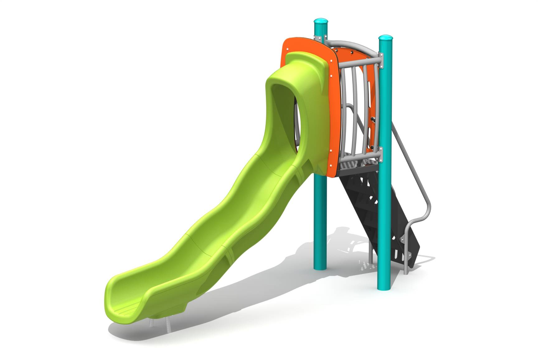 j2-slide-j2-22064-5b
